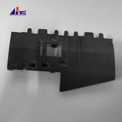 এটিএম খুচরা যন্ত্রাংশ Wincor Nixdorf ESCROW সিসিডিএম গ্রে পার্ট 1750108278-07 1750061908