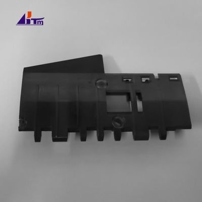 এটিএম খুচরা যন্ত্রাংশ Wincor Nixdorf ESCROW সিসিডিএম গ্রে পার্ট 1750108278-07 1750061908