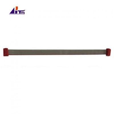 এটিএম খুচরা যন্ত্রাংশ Wincor Nixdorf কাউন্টার PCB তারের 1750101956-56 1750062442