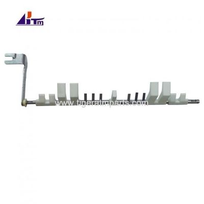 ATM Parts Wincor Cineo গাইড রেল রিটেনিং ক্যাম VS CPL 1750200435-80 1750225192