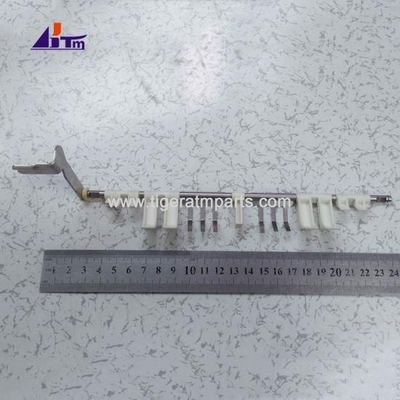ATM Parts Wincor Cineo গাইড রেল রিটেনিং ক্যাম VS CPL 1750200435-80 1750225192