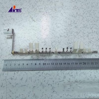 ATM Parts Wincor Cineo গাইড রেল রিটেনিং ক্যাম VS CPL 1750200435-80 1750225192