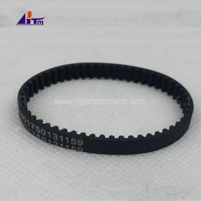এটিএম খুচরা যন্ত্রাংশ Wincor Cineo VS মডিউল 3M-159-6 বেল্ট 1750200435-14 1750131159