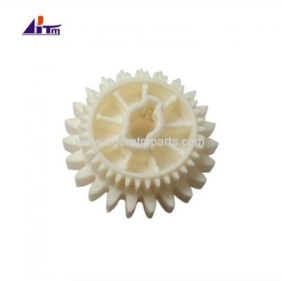 Wincor ATM যন্ত্রাংশ Cineo VS মডিউল গিয়ার 23/38T 1750200435-07 1750175839 1750267547