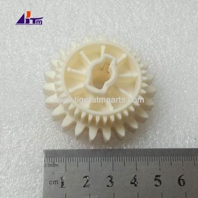 Wincor ATM যন্ত্রাংশ Cineo VS মডিউল গিয়ার 23/38T 1750200435-07 1750175839 1750267547