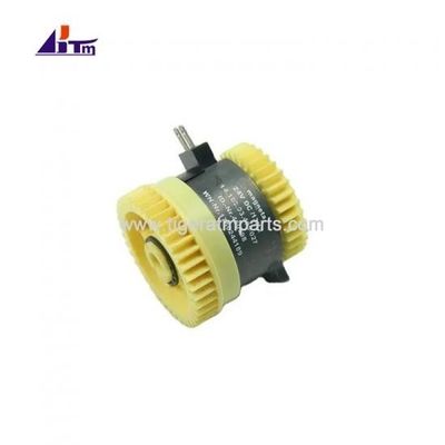 ATM Parts Wincor Cineo VS মডিউল ক্লাচ সমাবেশ 1750200435-06 1750244189
