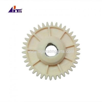ATM Parts Wincor Cineo VS Yellow Gear 38 দাঁত 1750200435-08 1750144572
