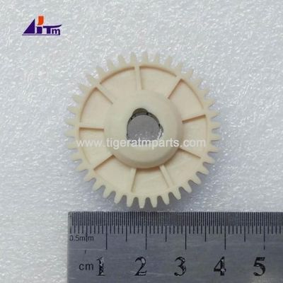 ATM Parts Wincor Cineo VS Yellow Gear 38 দাঁত 1750200435-08 1750144572