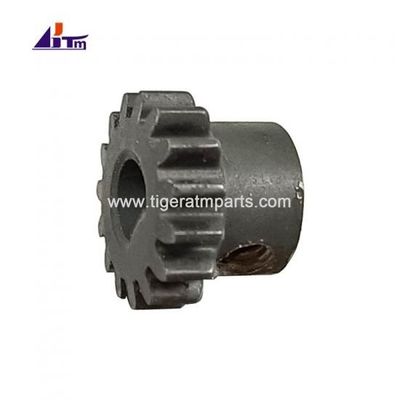 Wincor Cineo ATM Spare Parts VS Module 15T মেটাল গিয়ার 1750200435-122