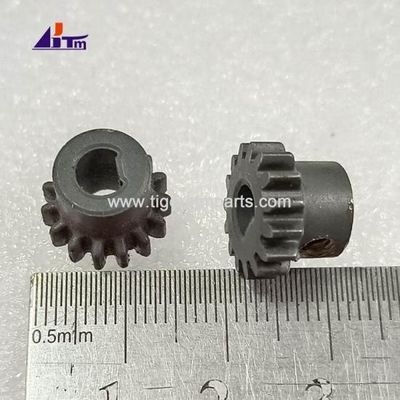 Wincor Cineo ATM Spare Parts VS Module 15T মেটাল গিয়ার 1750200435-122