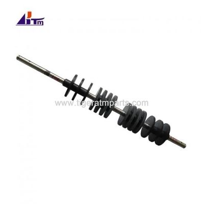 ATM Parts Wincor Cineo RM3 VS রোলার শ্যাফ্ট 1750200435-106
