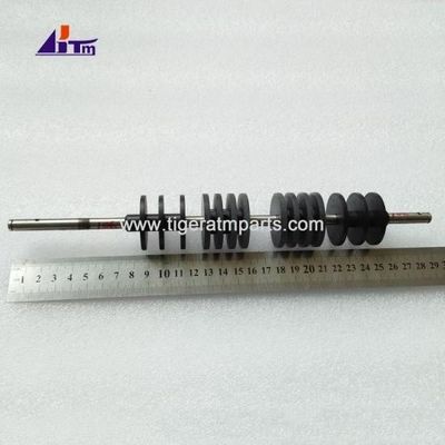 ATM Parts Wincor Cineo RM3 VS রোলার শ্যাফ্ট 1750200435-106