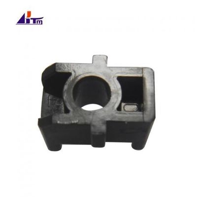 ATM Parts Wincor Cineo C4060 চাপ সনাক্তকরণ 1750215294-31