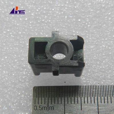 ATM Parts Wincor Cineo C4060 চাপ সনাক্তকরণ 1750215294-31