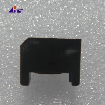 ATM Parts Wincor Cineo C4060 চাপ সনাক্তকরণ 1750215294-31
