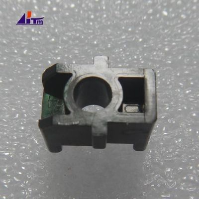 ATM Parts Wincor Cineo C4060 চাপ সনাক্তকরণ 1750215294-31