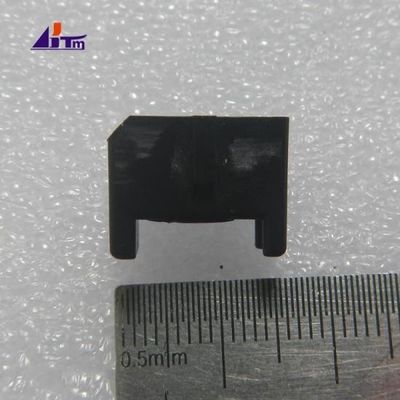 ATM Parts Wincor Cineo C4060 চাপ সনাক্তকরণ 1750215294-31