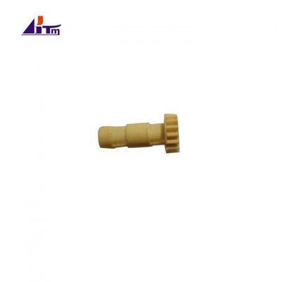 এটিএম খুচরা যন্ত্রাংশ Wincor Nixdorf Cineo রোলার গিয়ার 1750200435-96