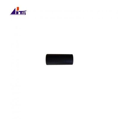 এটিএম খুচরা যন্ত্রাংশ Wincor Nixdorf V2CU কার্ড রিডার প্লাস্টিকের যন্ত্রাংশ 1750173205-28