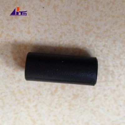 এটিএম খুচরা যন্ত্রাংশ Wincor Nixdorf V2CU কার্ড রিডার প্লাস্টিকের যন্ত্রাংশ 1750173205-28