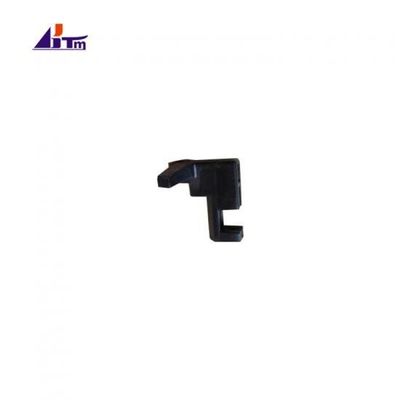 এটিএম খুচরা যন্ত্রাংশ Wincor Nixdorf V2CU কার্ড রিডার প্লাস্টিকের যন্ত্রাংশ 1750173205-27