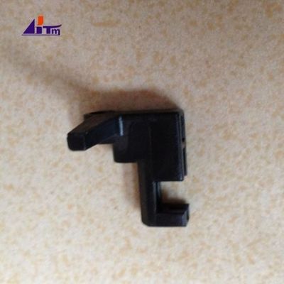 এটিএম খুচরা যন্ত্রাংশ Wincor Nixdorf V2CU কার্ড রিডার প্লাস্টিকের যন্ত্রাংশ 1750173205-27