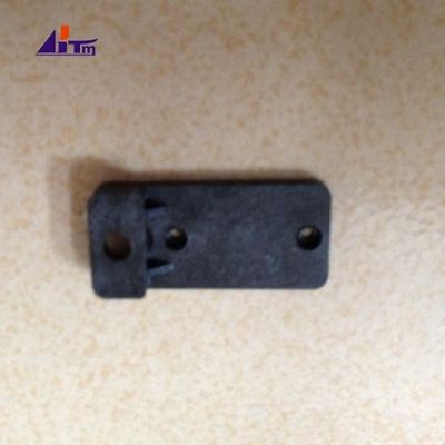 এটিএম খুচরা যন্ত্রাংশ Wincor Nixdorf V2CU প্রি-লেড হেড ব্র্যাকেট 1750173205-26