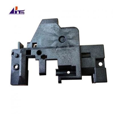 এটিএম খুচরা যন্ত্রাংশ Wincor Nixdorf V2CU কার্ড রিডার প্লাস্টিকের যন্ত্রাংশ 1750173205-22