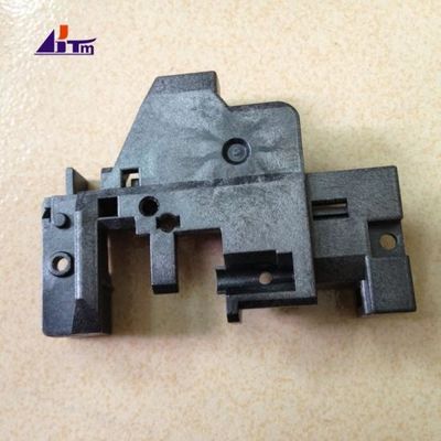 এটিএম খুচরা যন্ত্রাংশ Wincor Nixdorf V2CU কার্ড রিডার প্লাস্টিকের যন্ত্রাংশ 1750173205-22