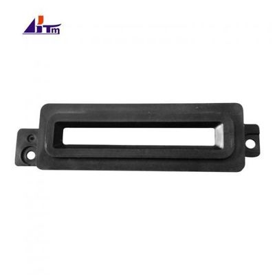 এটিএম খুচরা যন্ত্রাংশ Wincor Nixdorf V2CU কার্ড রিডার প্লাস্টিকের যন্ত্রাংশ 1750173205-21