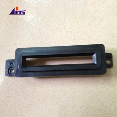 এটিএম খুচরা যন্ত্রাংশ Wincor Nixdorf V2CU কার্ড রিডার প্লাস্টিকের যন্ত্রাংশ 1750173205-21