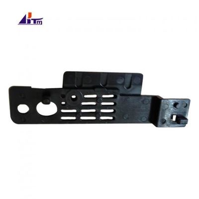 এটিএম খুচরা যন্ত্রাংশ Wincor Nixdorf V2CU কার্ড রিডার প্লাস্টিকের যন্ত্রাংশ 1750173205-20