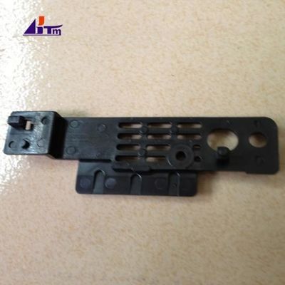 এটিএম খুচরা যন্ত্রাংশ Wincor Nixdorf V2CU কার্ড রিডার প্লাস্টিকের যন্ত্রাংশ 1750173205-20