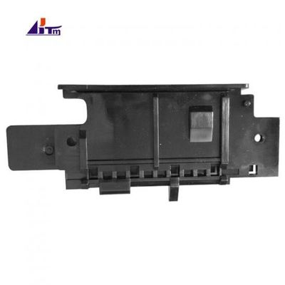 এটিএম খুচরা যন্ত্রাংশ Wincor Nixdorf V2CU কার্ড রিডার প্লাস্টিকের যন্ত্রাংশ 1750173205-19