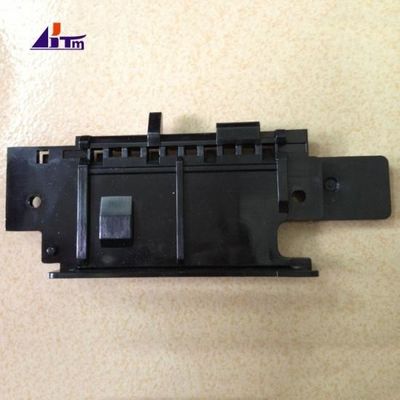 এটিএম খুচরা যন্ত্রাংশ Wincor Nixdorf V2CU কার্ড রিডার প্লাস্টিকের যন্ত্রাংশ 1750173205-19