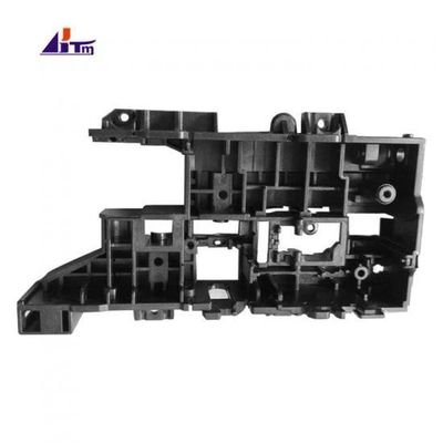এটিএম খুচরা যন্ত্রাংশ Wincor Nixdorf V2CU প্লাস্টিকের ক্রেট 1750173205-17