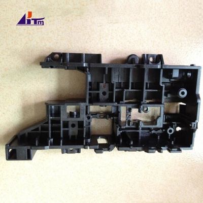 এটিএম খুচরা যন্ত্রাংশ Wincor Nixdorf V2CU প্লাস্টিকের ক্রেট 1750173205-17