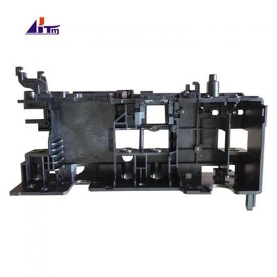 এটিএম খুচরা যন্ত্রাংশ Wincor Nixdorf V2CU প্লাস্টিকের ক্রেট 1750173205-16