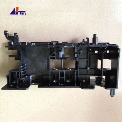 এটিএম খুচরা যন্ত্রাংশ Wincor Nixdorf V2CU প্লাস্টিকের ক্রেট 1750173205-16