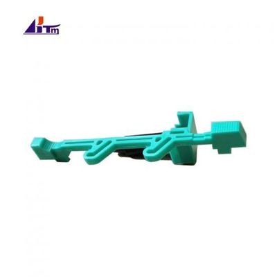 এটিএম খুচরা যন্ত্রাংশ Wincor Nixdorf V2CU প্লাস্টিকের লিভার 1750173205-13