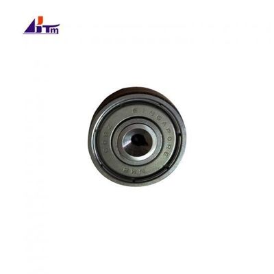 এটিএম খুচরা যন্ত্রাংশ Wincor Nixdorf V2CU মেটাল লেয়ার 1750173205-12