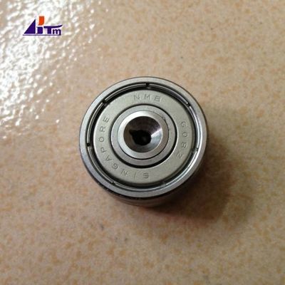 এটিএম খুচরা যন্ত্রাংশ Wincor Nixdorf V2CU মেটাল লেয়ার 1750173205-12