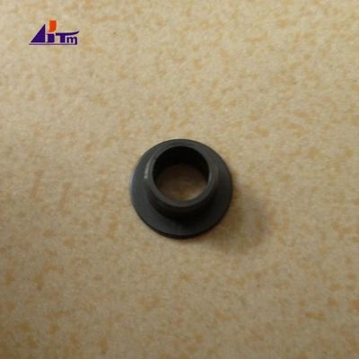এটিএম খুচরা যন্ত্রাংশ Wincor Nixdorf V2CU কালো লেয়ারিং 1750173205-10