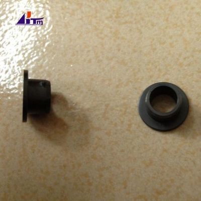 এটিএম খুচরা যন্ত্রাংশ Wincor Nixdorf V2CU কালো লেয়ারিং 1750173205-10