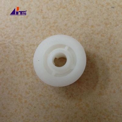 এটিএম খুচরা যন্ত্রাংশ Wincor Nixdorf V2CU White Gear 1750173205-07