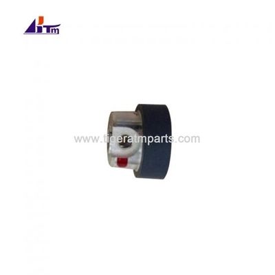 এটিএম খুচরা যন্ত্রাংশ Wincor Nixdorf V2CU রোলার 1750173205-03