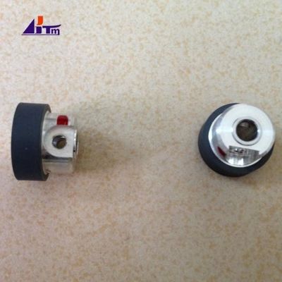 এটিএম খুচরা যন্ত্রাংশ Wincor Nixdorf V2CU রোলার 1750173205-03
