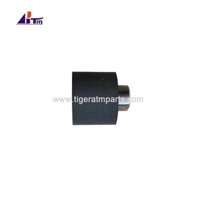 এটিএম খুচরা যন্ত্রাংশ Wincor Nixdorf V2CU রোলার 1750173205-01 লেয়ার সহ
