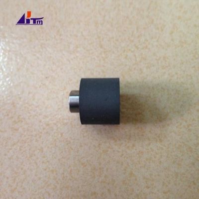 এটিএম খুচরা যন্ত্রাংশ Wincor Nixdorf V2CU রোলার 1750173205-01 লেয়ার সহ