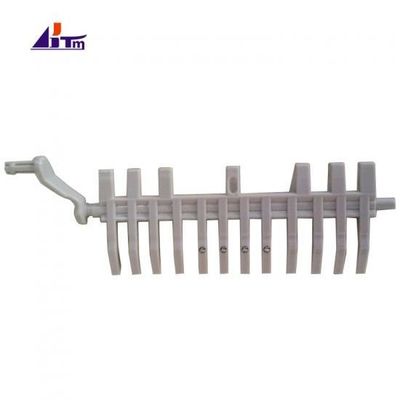ATM Parts Wincor Nixdorf Retaining Kam Assy VM3 সিসিডিএম ১৭৫০১০১৯৫৬-০১ ১৭৫০০৪৭৮২৬